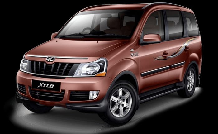 Chennai Drop Taxi